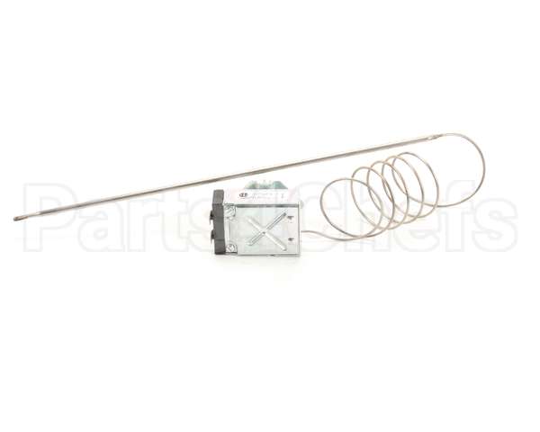 A11105 American Range Thermostat,Kxt Electric M/Msd