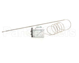 A11105 American Range Thermostat,Kxt Electric M/Msd