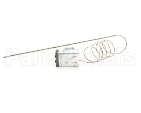 A11105 American Range Thermostat,Kxt Electric M/Msd