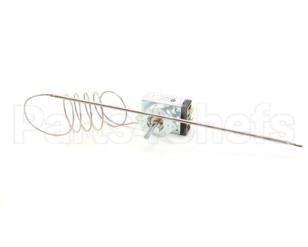 A11105 American Range Thermostat,Kxt Electric M/Msd