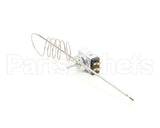 A11105 American Range Thermostat,Kxt Electric M/Msd