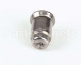 A11109 American Range Orifice,Bell 0.014L Vl Lp Gas