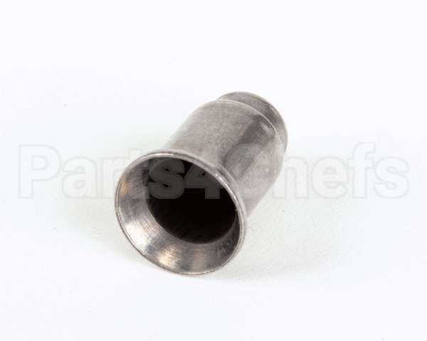 A11109 American Range Orifice,Bell 0.014L Vl Lp Gas