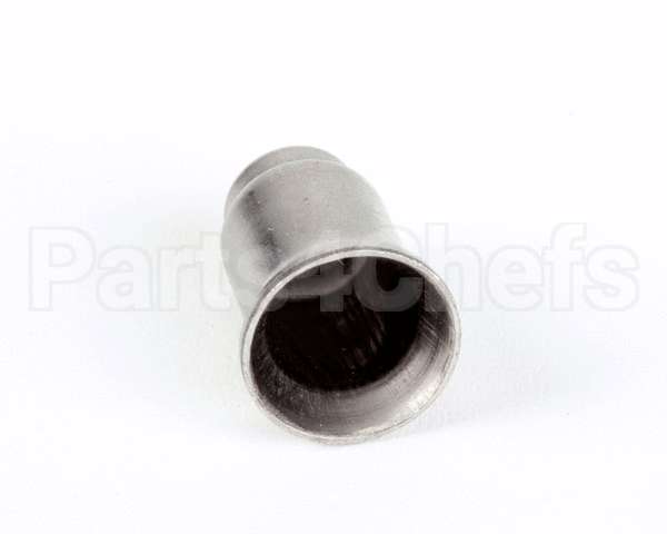A11110 American Range Orifice,Bell 0.010 (Red) Lpg
