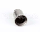 A11110 American Range Orifice,Bell 0.010 (Red) Lpg
