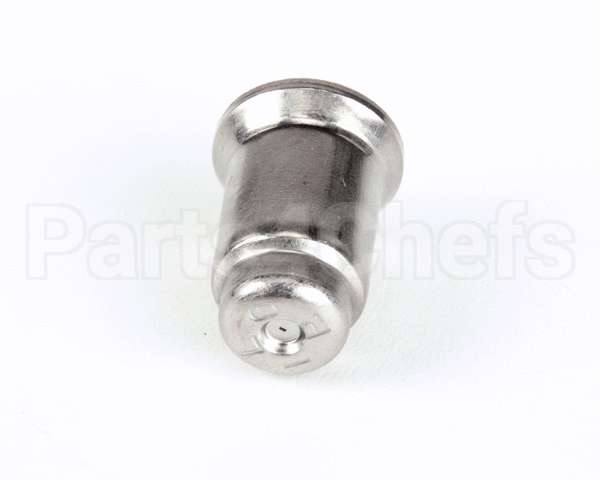 A11110 American Range Orifice,Bell 0.010 (Red) Lpg