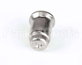 A11110 American Range Orifice,Bell 0.010 (Red) Lpg