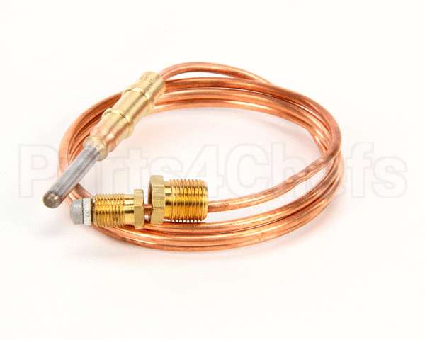 A11111 American Range Thermocouple,36 Acb