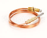 A11111 American Range Thermocouple,36 Acb