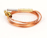 A11111 American Range Thermocouple,36 Acb