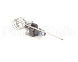 A11113 American Range Thermostat,Bj Griddle/Gas Oven