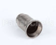 A11118 American Range Orifice,Bell.018 Ar Natural Gas
