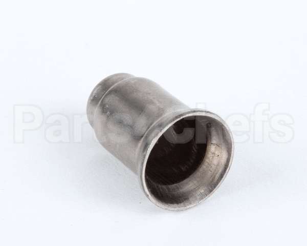 A11118 American Range Orifice,Bell.018 Ar Natural Gas