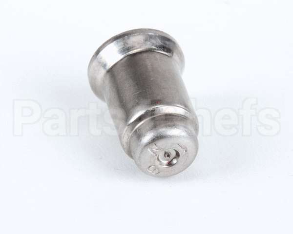 A11118 American Range Orifice,Bell.018 Ar Natural Gas