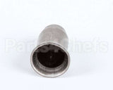 A11118 American Range Orifice,Bell.018 Ar Natural Gas