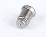 A11118 American Range Orifice,Bell.018 Ar Natural Gas