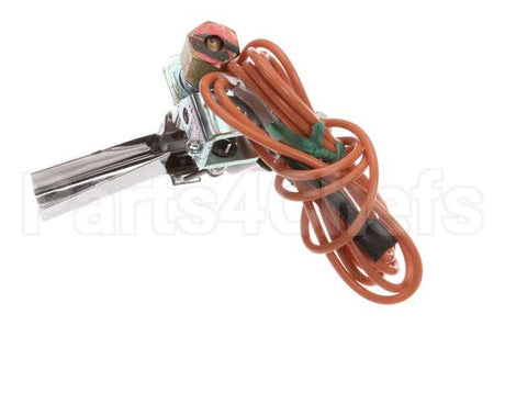 A11120 American Range Pilot,Lpg Gas.16 .110 Term