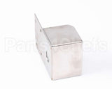 A11123 American Range Shield,Pilot Cover Heavy Duty