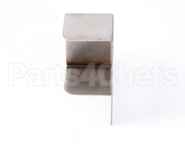 A11123 American Range Shield,Pilot Cover Heavy Duty