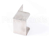 A11123 American Range Shield,Pilot Cover Heavy Duty