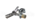 A11131 American Range Pilot,Lpg Gas.016 3/166Ch24-2