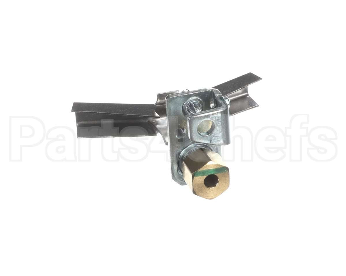 A11131 American Range Pilot,Lpg Gas.016 3/166Ch24-2