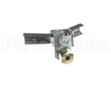 A11131 American Range Pilot,Lpg Gas.016 3/166Ch24-2