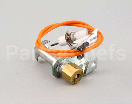 A11132 American Range Pilot,Lp Gas .010 Ar/Sag