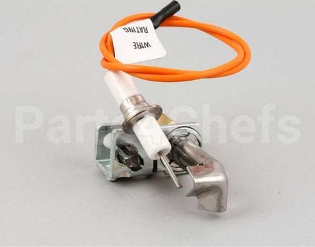 A11132 American Range Pilot,Lp Gas .010 Ar/Sag