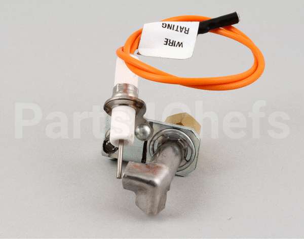 A11132 American Range Pilot,Lp Gas .010 Ar/Sag