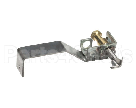 A11135 American Range Pilot,Assembly .18 Nat Gas Lt