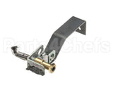 A11135 American Range Pilot,Assembly .18 Nat Gas Lt