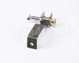 A11136 American Range Pilot,Assembly .18 Natural Gas Rt