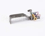 A11136 American Range Pilot,Assembly .18 Natural Gas Rt