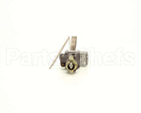 A11142 American Range Thermostat,Bj Hd Gas Oven