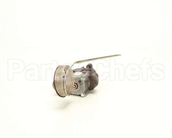 A11142 American Range Thermostat,Bj Hd Gas Oven
