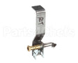 A11143 American Range Pilot,Assembly .10 Lp Gas Rt