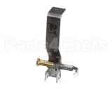 A11143 American Range Pilot,Assembly .10 Lp Gas Rt