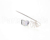 A11163 American Range Thermostat,Hd Convection Oven