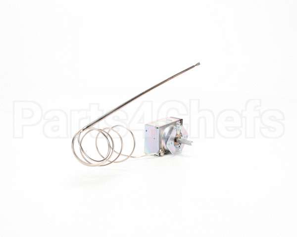 A11163 American Range Thermostat,Hd Convection Oven