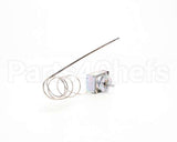 A11163 American Range Thermostat,Hd Convection Oven