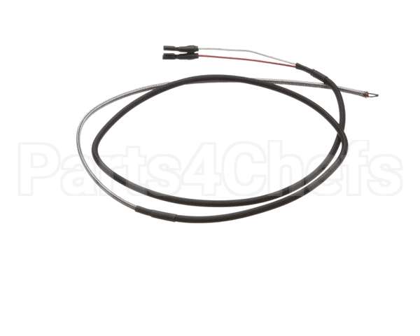 A11171 American Range Thermocouple,Type J
