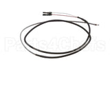 A11171 American Range Thermocouple,Type J