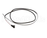 A11171 American Range Thermocouple,Type J