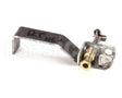A11186 American Range Pilot,Assembly Acb Natural Gas
