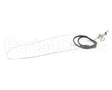 A11188 American Range Pilot,Nat Gas.022 Arfg-36/Arc