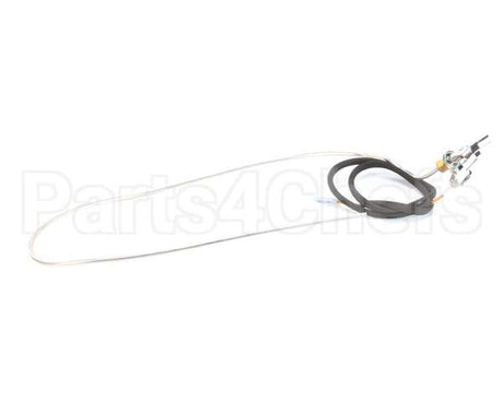 A11188 American Range Pilot,Nat Gas.022 Arfg-36/Arc