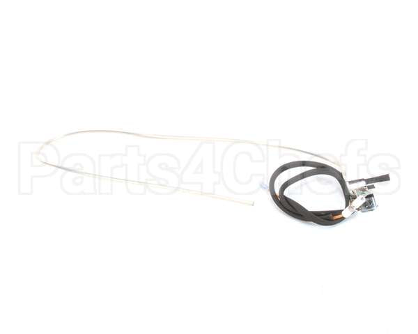 A11188 American Range Pilot,Nat Gas.022 Arfg-36/Arc