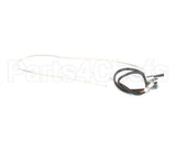 A11188 American Range Pilot,Nat Gas.022 Arfg-36/Arc
