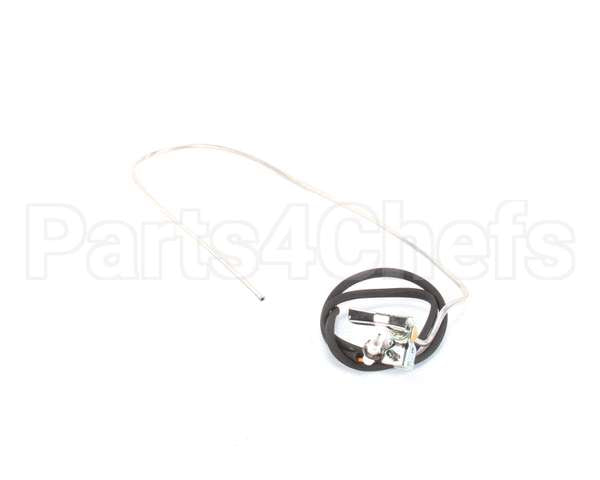 A11188 American Range Pilot,Nat Gas.022 Arfg-36/Arc